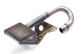 CHAMP PANS 80SB Oil Pump Pick-Up