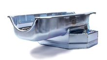 Load image into Gallery viewer, CHAMP PANS CP100LT-RR CP100 W/LT for Road Race Windage Tray
