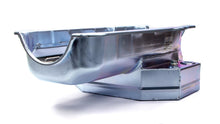 Load image into Gallery viewer, CHAMP PANS CP100LTRB CP100 W/Louvered Tray 19 86 &amp; newer
