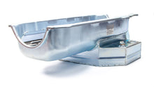 Load image into Gallery viewer, CHAMP PANS CP106LT SBC Comp-Series W/LT 6-1 /2in. Deep