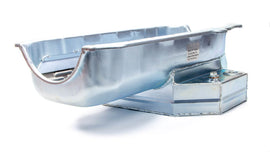 CHAMP PANS CP106LT SBC Comp-Series W/LT 6-1 /2in. Deep