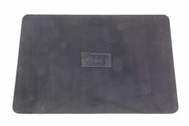 CHAMP PANS CP10 Champ Floor Mat - 48.5 x 32 Pit Area