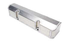 Load image into Gallery viewer, CHAMP PANS CP1146 SBC RH Fabricated Alm. Valve Cover