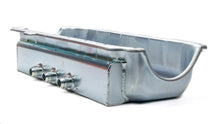 Load image into Gallery viewer, CHAMP PANS CP150KO-3 CP150KO Pan W/3 #12 fitt ings 4.5