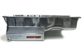 CHAMP PANS CP211 BBC Gen V Oil Pan Claimer Series