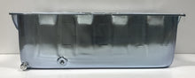 Load image into Gallery viewer, CHAMP PANS CP217LT BBC Steel Oil Pan Wet Sump