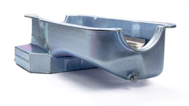 CHAMP PANS CP302LT SBF 302 Comp-Series Rear  Sump W/LT