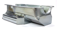 Load image into Gallery viewer, CHAMP PANS CP309LT SBF 302 CT Oil Pan 10qt