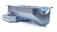 Load image into Gallery viewer, CHAMP PANS CP351LT SBF Competition Series W /LT