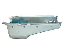 Load image into Gallery viewer, CHAMP PANS CP40RB Street/Claimer Stk Appea ring 86-UP