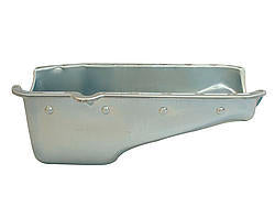 CHAMP PANS CP40R Street/Claimer Stk Appea ring 80-85