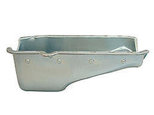 Load image into Gallery viewer, CHAMP PANS CP40R Street/Claimer Stk Appea ring 80-85