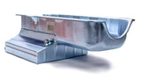 CHAMP PANS CP57RB SBC 7in. Claimer pan for  87 & Newer