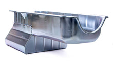 Load image into Gallery viewer, CHAMP PANS CP60RB SBC Street/Strip 1986 &amp;  Newer Block
