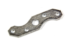 CHAMP PANS CP726 Dist. Adv Lockdown Plate GM HEI w/Mech. Advance