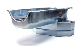 CHAMP PANS CP80LT CP80 W/Louvered Windage  Tray