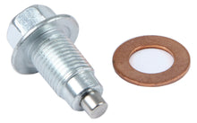 Load image into Gallery viewer, CHAMP PANS DP Drain Plug and Washer