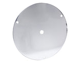 CHAMP PANS JR1031 Aluminum Cover with fasteners for Weld- Areo