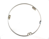 CHAMP PANS JR1040 Expander Ring for Weld Non-Beadlock Wheels