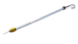 CHAMP PANS JR131 Claimer-Comp-Pro Series  Dipstick Assy