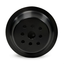 Load image into Gallery viewer, CHAMP PANS JR181 Water Pump Pulley 1:1 Ratio