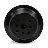 CHAMP PANS JR181 Water Pump Pulley 1:1 Ratio