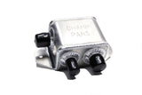 CHAMP PANS JR910 Evac Oil Separator Tank 3in x 4in