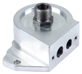 CHAMP PANS LS1001 LS1 Oil Filter Adapter