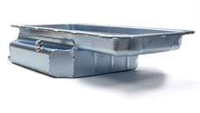 Load image into Gallery viewer, CHAMP PANS LS1100 LS1 C/T Oil Pan - Wet Sump Style