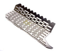 Load image into Gallery viewer, CHAMP PANS LT-1 LT Tray for CP55/57/80/ 100&#39;s