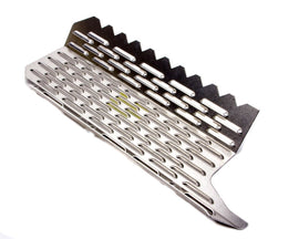 CHAMP PANS LT-1 LT Tray for CP55/57/80/ 100's