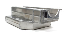 Load image into Gallery viewer, CHAMP PANS PRO1102KO SBC Alm Oil Pan 9.5qts 7in Deep w/Kickout