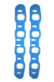 CYLINDER HEAD INNOVATIONS IG3V185F-060 Intake Gasket - 3V w/185cc