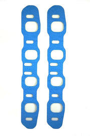 CYLINDER HEAD INNOVATIONS IG3V225F-060 Intake Gasket - 3V w/225cc