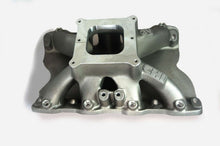 Load image into Gallery viewer, CYLINDER HEAD INNOVATIONS INT3V225H9.2C Intake Manifold - 3V 225cc Cleveland 9.2