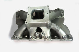 CYLINDER HEAD INNOVATIONS INT3V225H9.2C Intake Manifold - 3V 225cc Cleveland 9.2