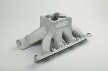 Load image into Gallery viewer, CYLINDER HEAD INNOVATIONS INTW4.0D9.5W Intake Manifold - 4.0 Port Windsor 9.5