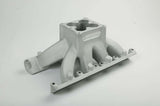 CYLINDER HEAD INNOVATIONS INTW4.0D9.5W Intake Manifold - 4.0 Port Windsor 9.5
