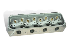 Load image into Gallery viewer, CYLINDER HEAD INNOVATIONS SBF3V225B-60 SBF Cleveland 3V 225cc Alum. Head 60cc Bare