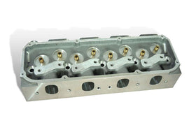 CYLINDER HEAD INNOVATIONS SBF3V225B-60 SBF Cleveland 3V 225cc Alum. Head 60cc Bare