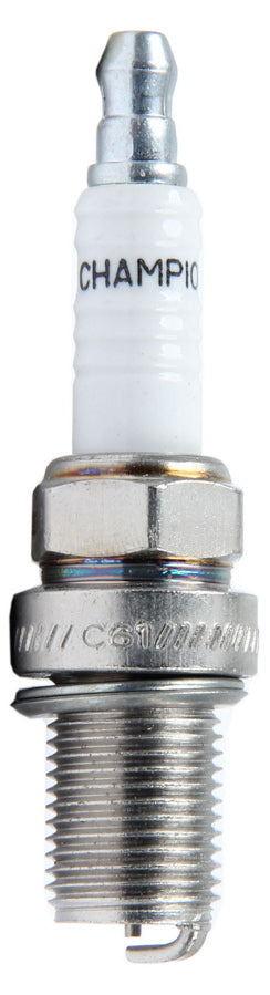 CHAMPION PLUGS C55 693 Racing Plug
