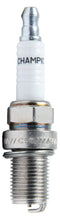 Load image into Gallery viewer, CHAMPION PLUGS C55 693 Racing Plug