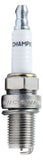 CHAMPION PLUGS C55 693 Racing Plug