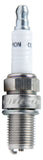 CHAMPION PLUGS C57CX 295 Racing Plug