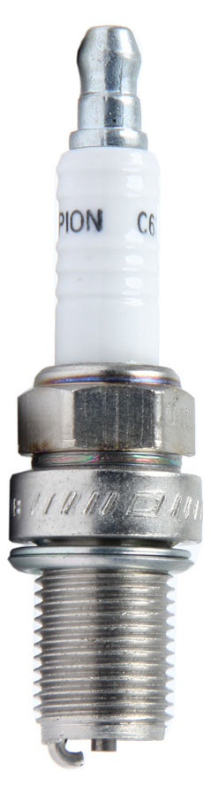 CHAMPION PLUGS C59CX 296 Racing Plug