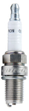 Load image into Gallery viewer, CHAMPION PLUGS C59CX 296 Racing Plug