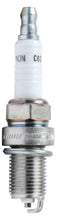 Load image into Gallery viewer, CHAMPION PLUGS C59YC 792 Racing Plug