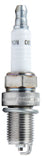 CHAMPION PLUGS C59YC 792 Racing Plug