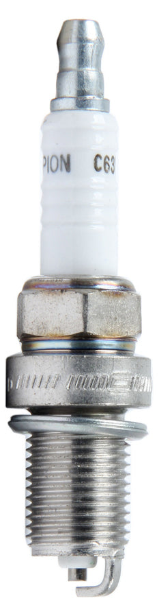 CHAMPION PLUGS C61YC 794 Racing Plug