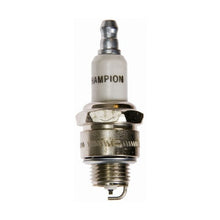 Load image into Gallery viewer, CHAMPION PLUGS CCH973 Spark Plug